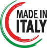 Made in Italy