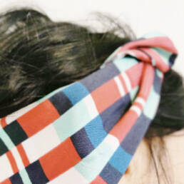 il-foulard-fascia